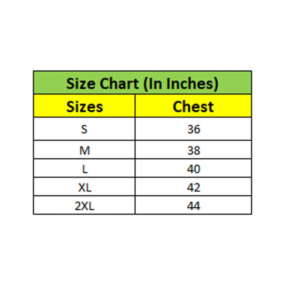 Generic Women's Polyester Floral Half Sleeves Jumpsuit (Multicolor)
