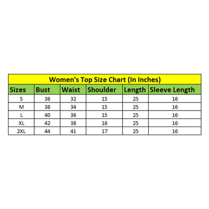 Generic Women's Cotton Striped Cold Shoulder Top (Blue)