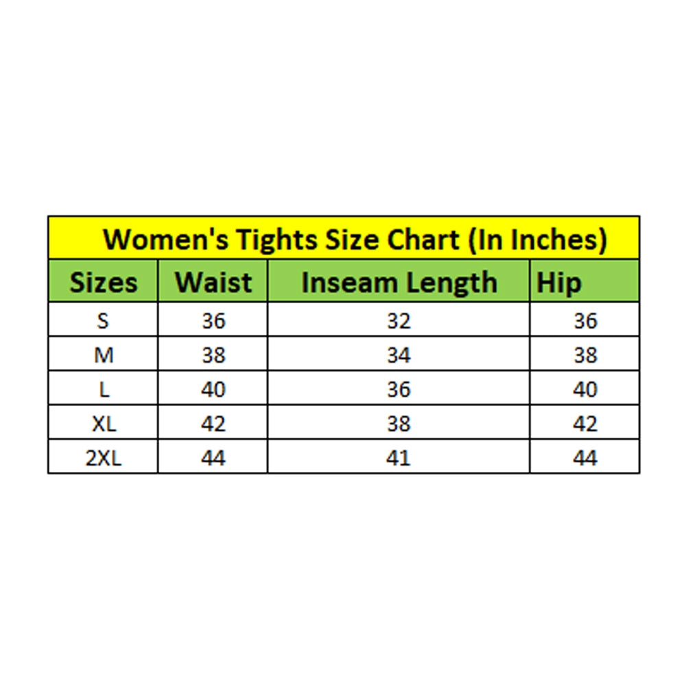 Generic Women's Polyester Solid Ankle Length High-Rise Tights (Beige)