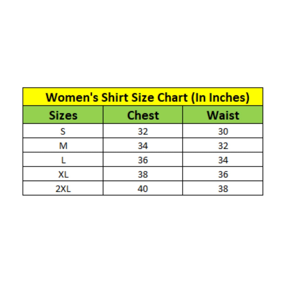 Generic Women's Polyester Floral Cold Shoulder Standard Length Shirt (White)