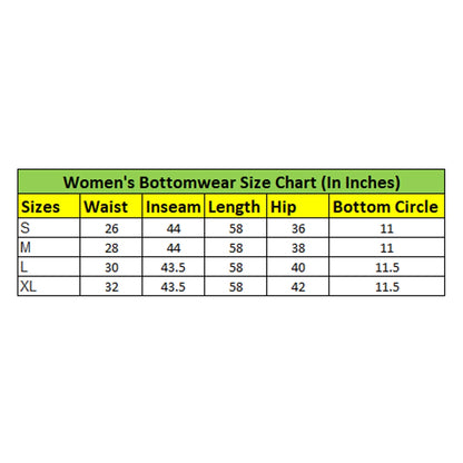 Generic Women's Denim Solid Buttoned Skirt (Blue)